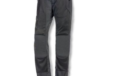 Olympia Airglide 4 Women's Over Pants