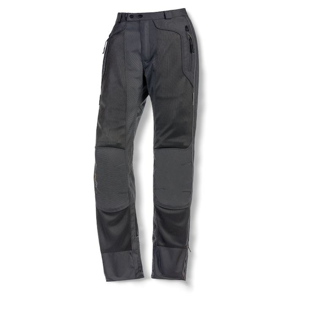 Olympia Airglide 4 Women's Over Pants