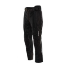 Olympia Airglide 6 Pants