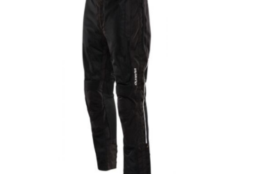 Olympia Airglide 6 Pants