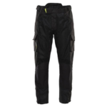 Olympia Dakar 3 Pants