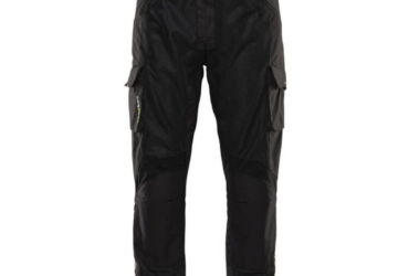 Olympia Dakar 3 Pants