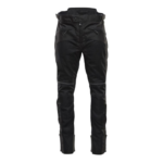 Olympia Eve 2 Women's Pants