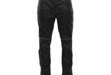 Olympia Eve 2 Women's Pants