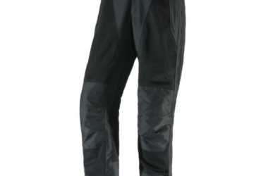 Olympia Newport Pants