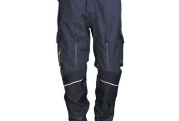 Olympia Seattle Pants