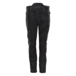 Olympia Women's Airglide 6 Pants