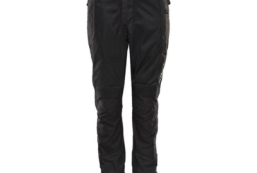 Olympia Women's Airglide 6 Pants