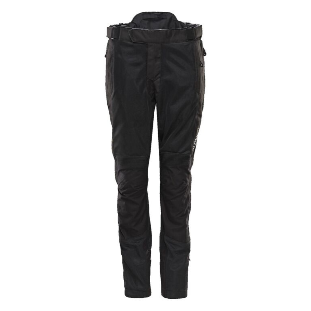 Olympia Women's Airglide 6 Pants