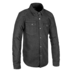 Oxford Original Approved AA Shirt