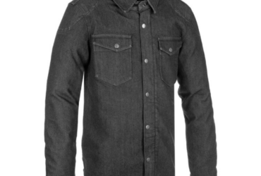 Oxford Original Approved AA Shirt