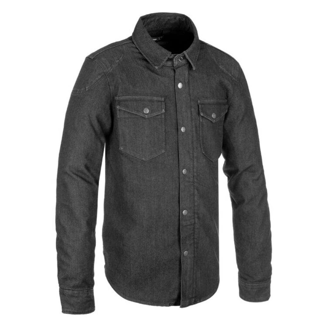 Oxford Original Approved AA Shirt