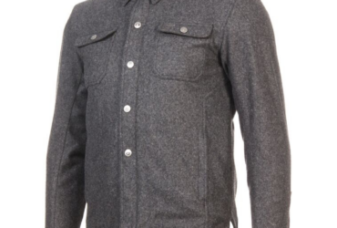 REAX Whitman Riding Shirt