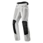 REV'IT! Airwave 3 Pants