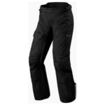 REV'IT! Alpinus GTX Pants