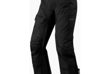 REV'IT! Alpinus GTX Pants