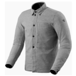REV'IT! Esmont Overshirt
