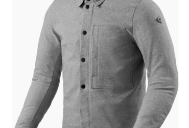 REV'IT! Esmont Overshirt