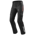 REV'IT! Horizon 2 Women's Pants
