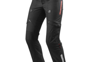 REV'IT! Horizon 2 Women's Pants
