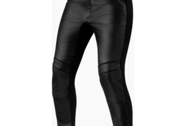 REV'IT! Maci Women's Pants