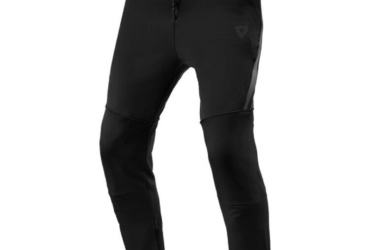 REV'IT! Parabolica Pants