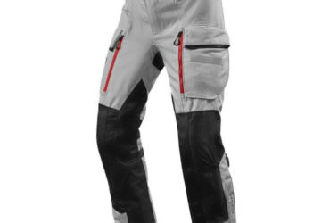 REV'IT! Sand 4 H2O Pants