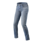 REV'IT! Shelby Women's Jeans