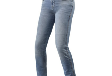 REV'IT! Shelby Women's Jeans