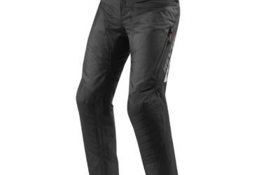REV'IT! Vapor 2 Pants