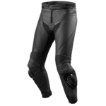 REV'IT! Vertex GT Pants