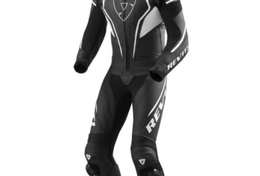 REV'IT! Vertex Pro Race Suit