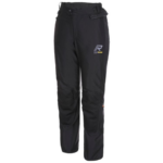 Rukka Air-Ya Women's Pants