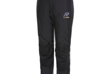 Rukka Air-Ya Women's Pants