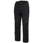 Rukka Armarone Pants