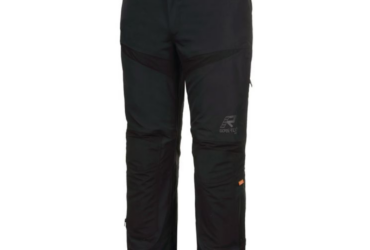 Rukka Armarone Pants