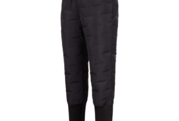 Rukka Down X 2.0 Pants