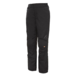 Rukka Start-R Pants