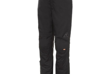Rukka Start-R Pants