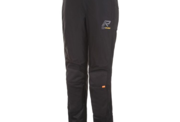 Rukka StrechAir Women's Pants