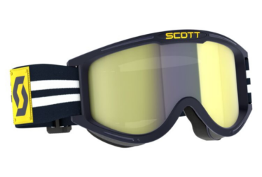 Scott 89X Era Goggles
