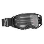 Scott Prospect Light Sensitive Goggles