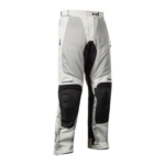 Sedici Alexi 2 Mesh Pants