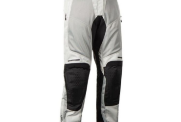 Sedici Alexi 2 Mesh Pants