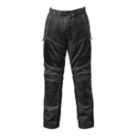 Sedici Alexi 2 Mesh Women's Pant