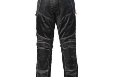 Sedici Alexi 2 Mesh Women's Pant