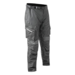 Sedici Avventura Waterproof Pants
