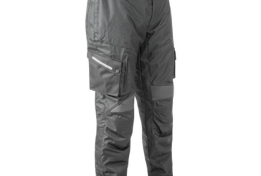 Sedici Avventura Waterproof Pants