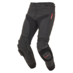 Sedici Corsa Leather Pants