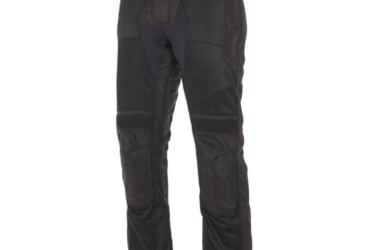 Sedici Federico 2 Mesh Pants